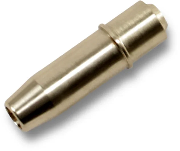 Manganese Valve Guide