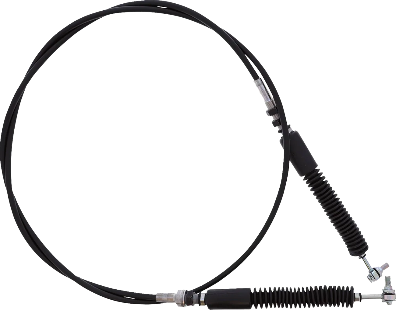 Shift Cable