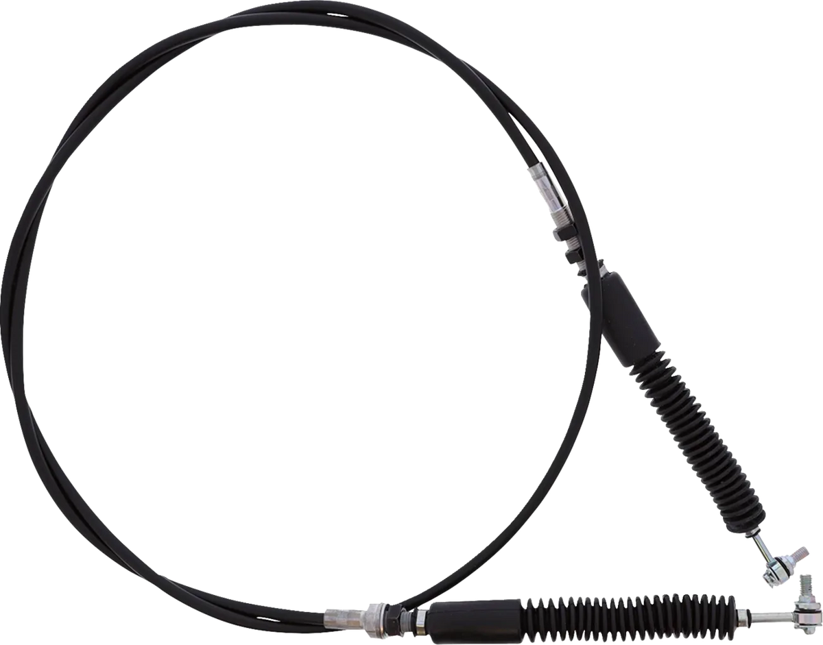 Shift Cable