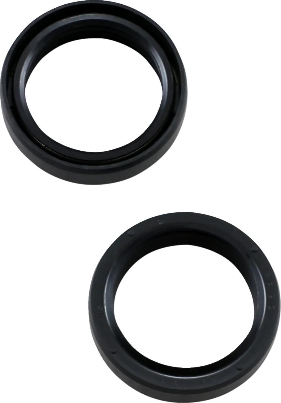 Front Fork Seals