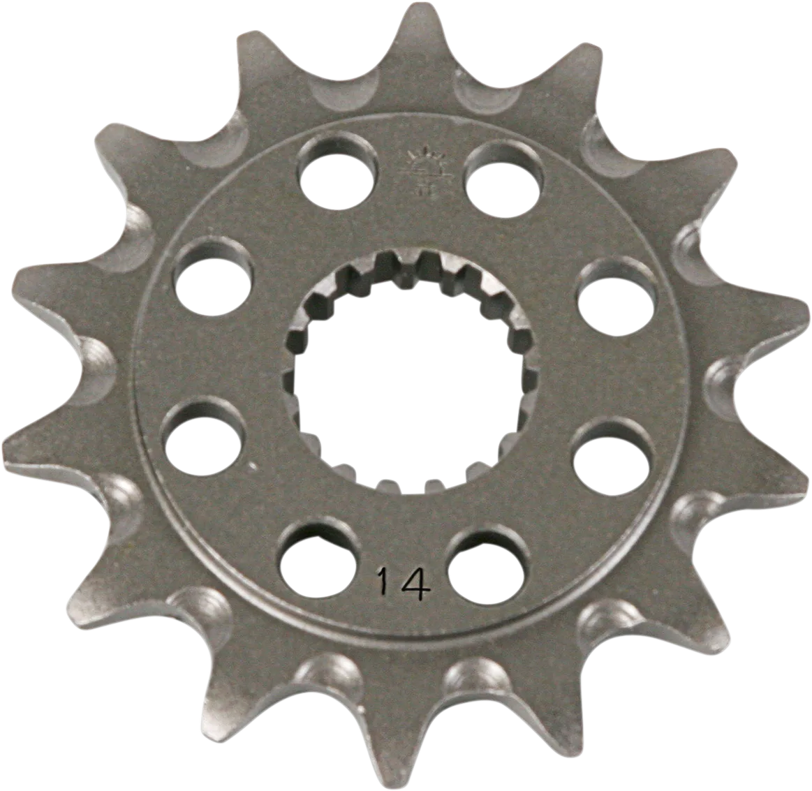 Front Sprocket