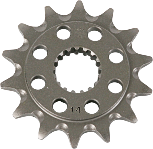Front Sprocket