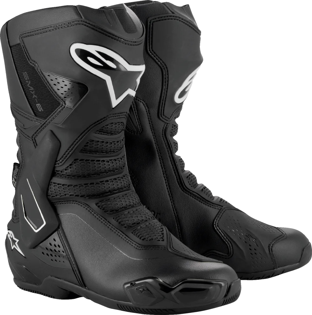 SMX-6 V3 Drystar® Boots