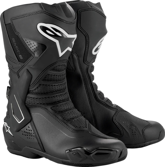 SMX-6 V3 Drystar® Boots
