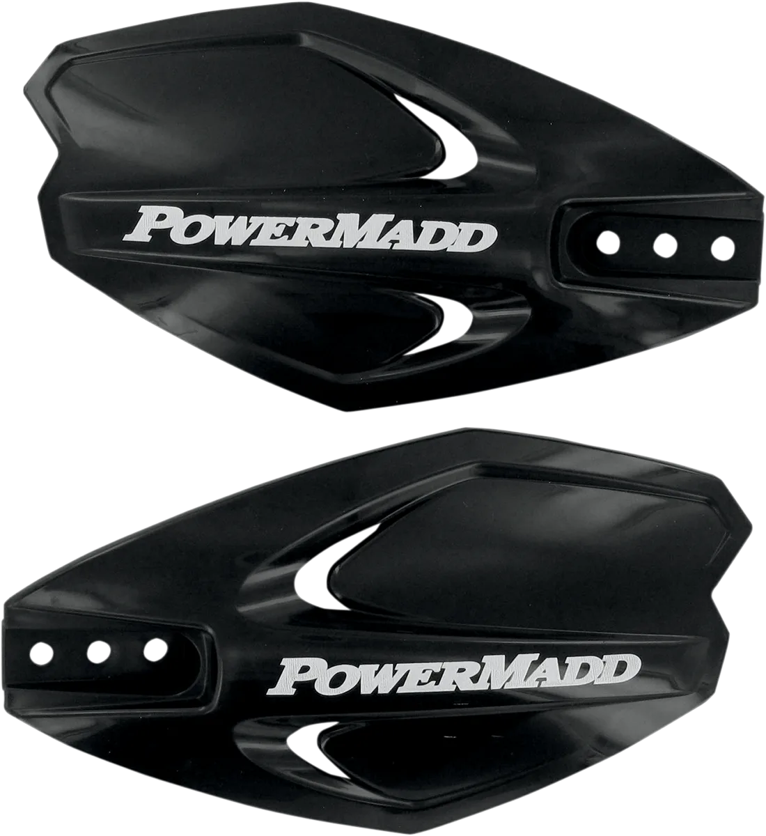 PowerX Handguards