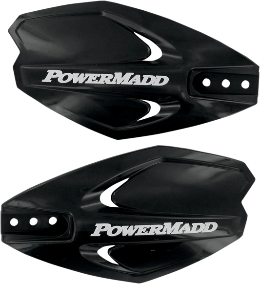 PowerX Handguards