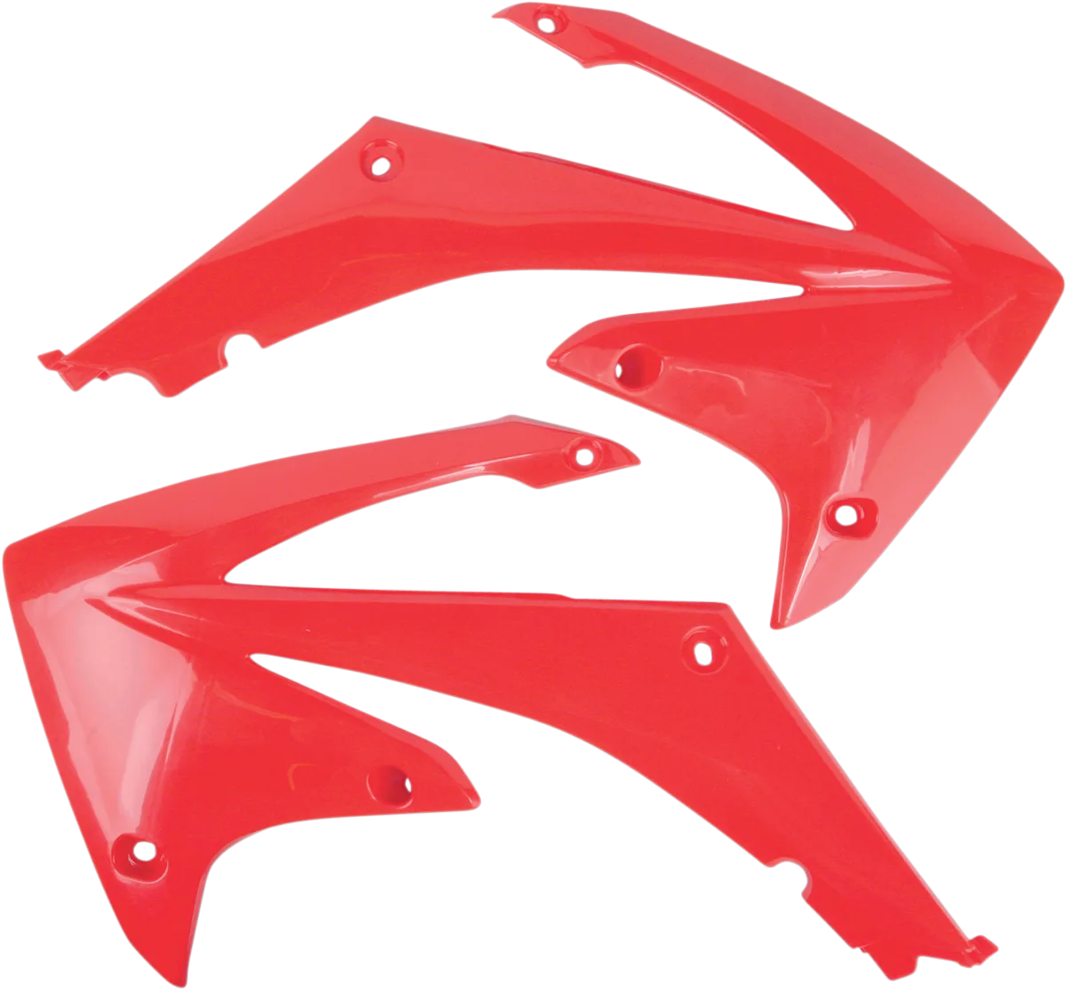 Replacement Radiator Covers