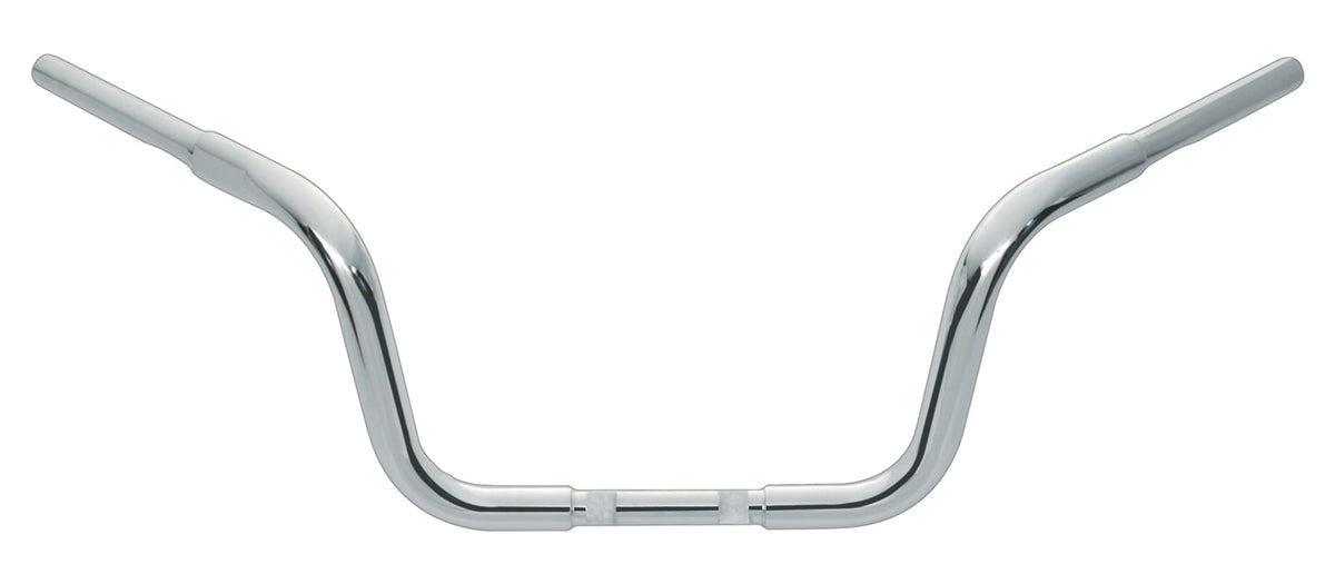 Ape Hanger