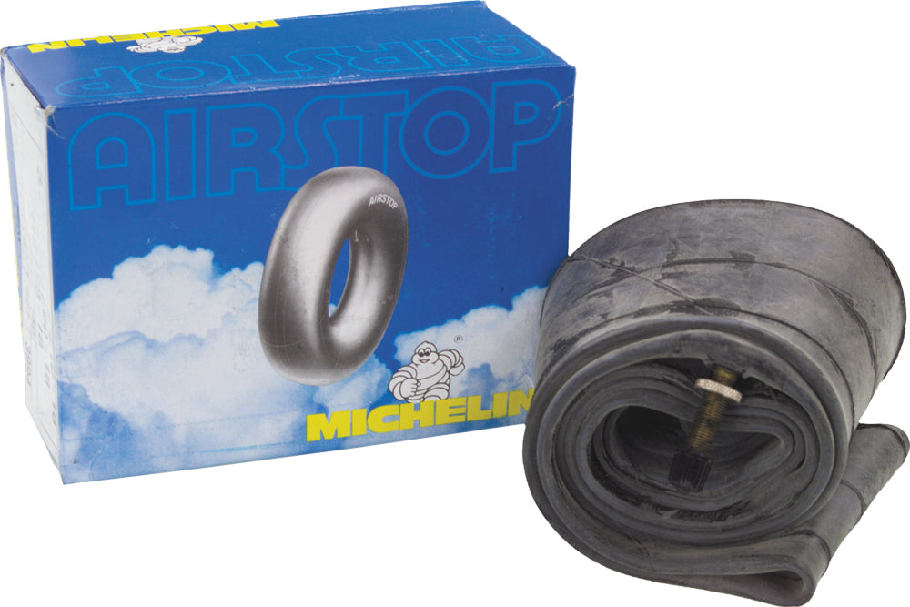 Off Road/Dual Sport Tube