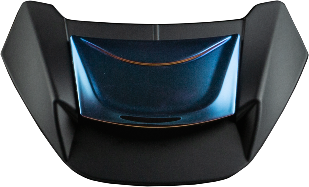 Sentinel Top Center Vent (2022)