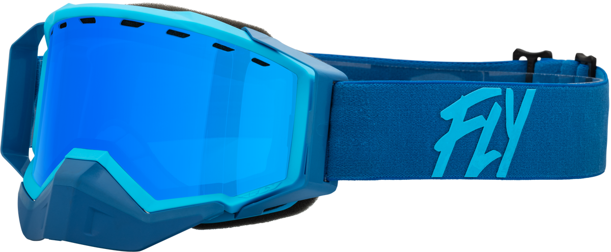Zone Snow Goggle
