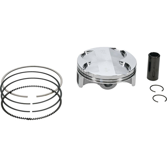 Big Bore Piston Kit