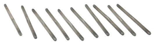 Speedometer Drive Link
