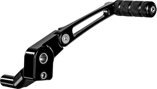 JUST THE TIP ADJ BRK ARM SOFTAIL W/MIDS