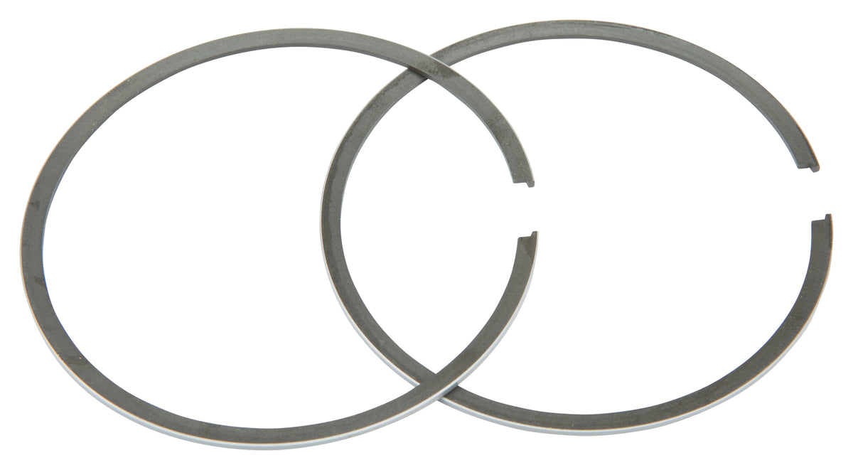 Piston Ring Set