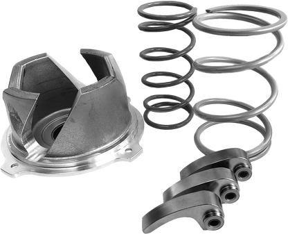 Sport Utility Clutch Kit