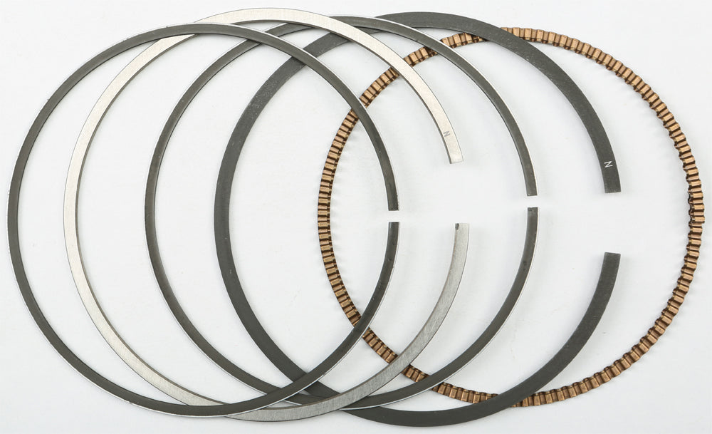 Ring Set