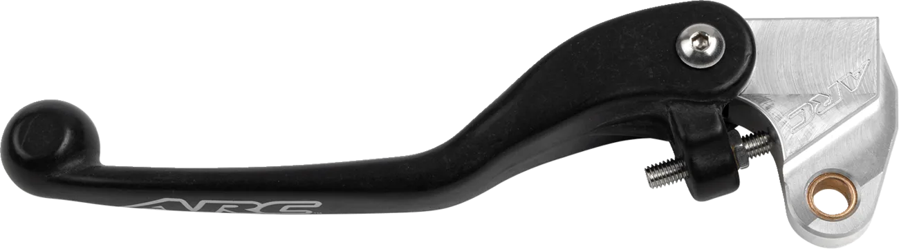 Forged Clutch Lever