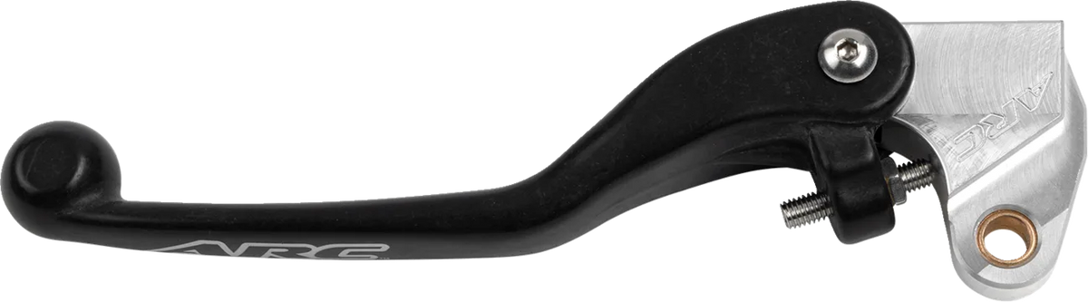 Forged Clutch Lever
