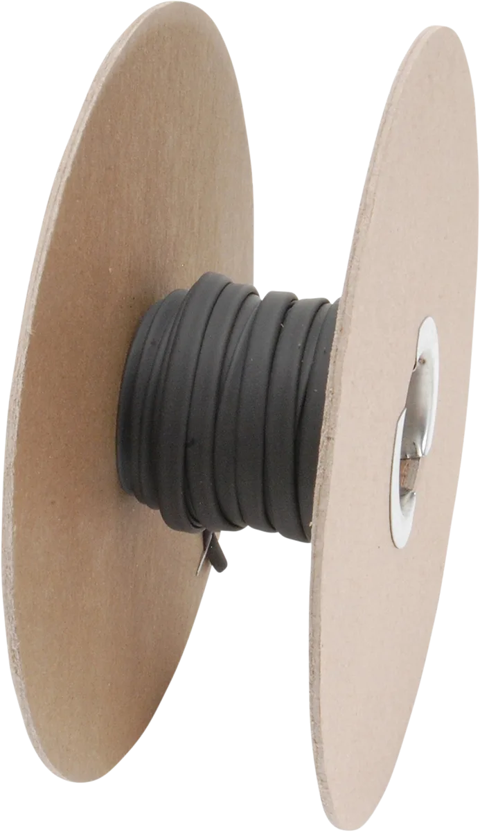 Hi-Temp Shrink Tubes