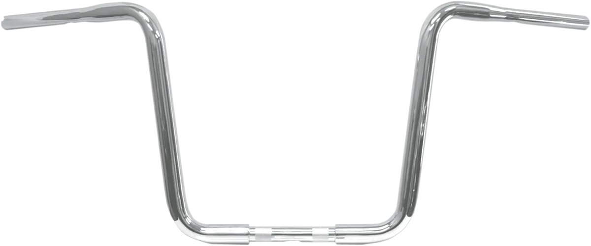 1-1/4" Handlebar — Ape Hanger