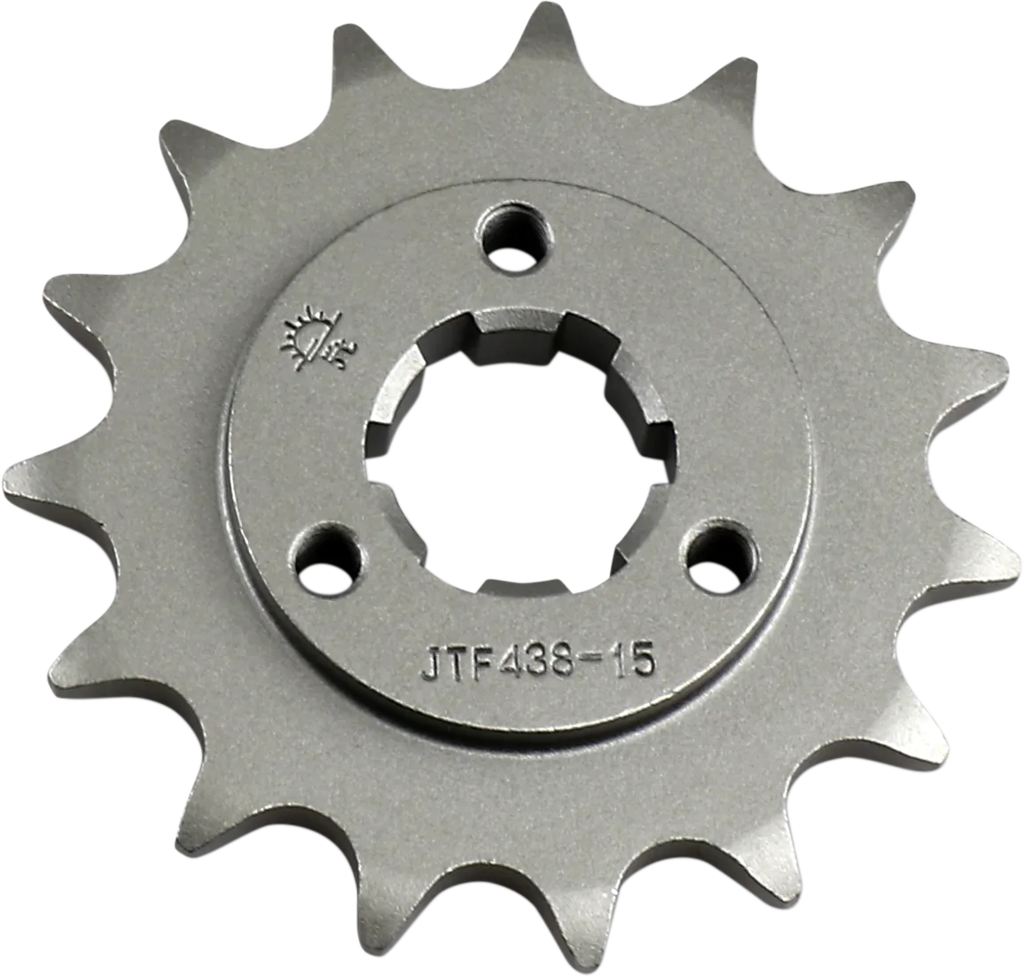 Front Sprocket