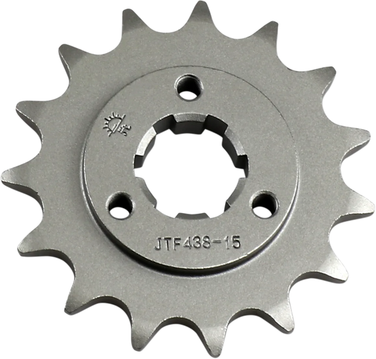 Front Sprocket