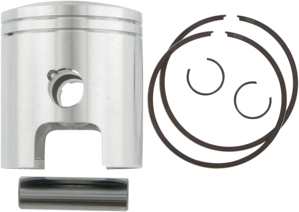 Piston Kit for 2 Stroke