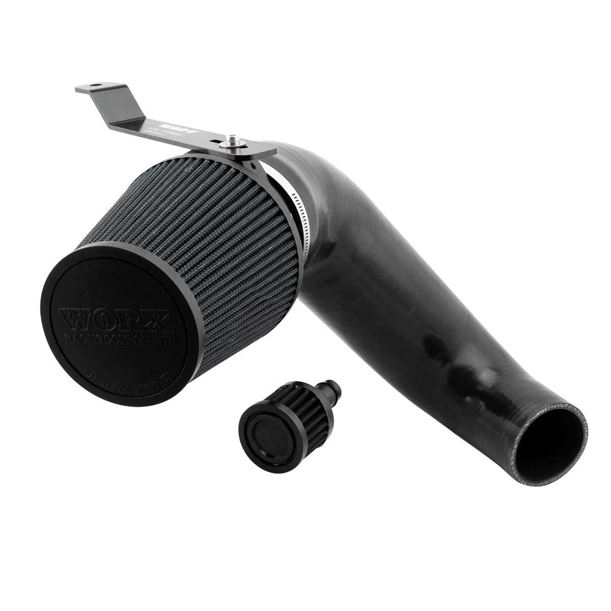 Air Filter Kit