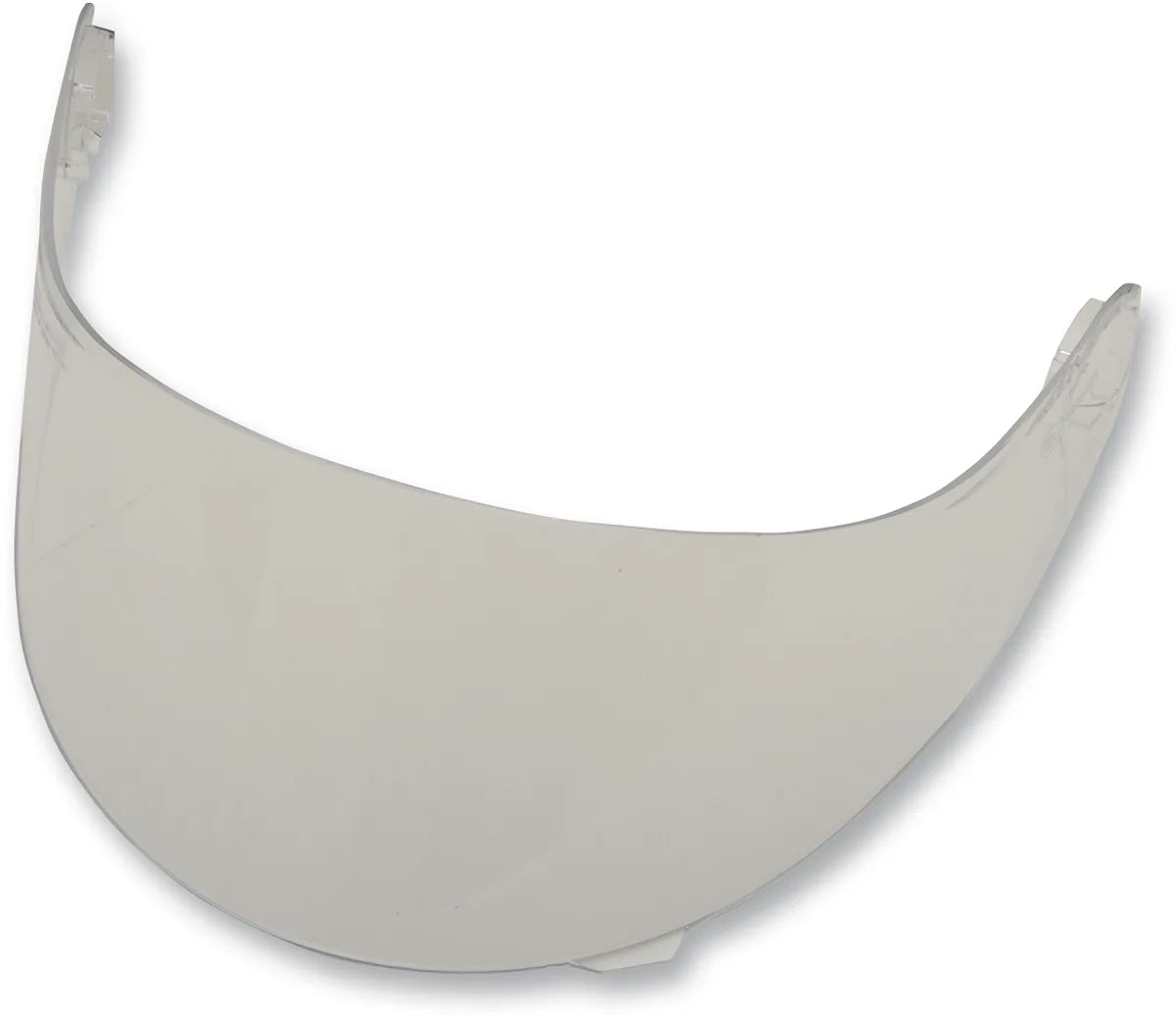 Solaris / Solaris 2.0 Helmet Shield