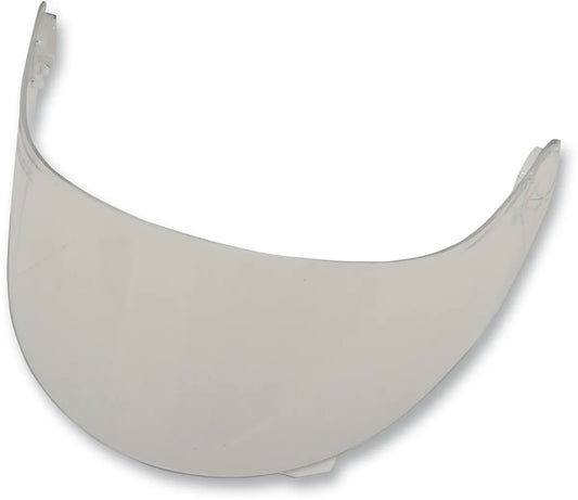 Solaris / Solaris 2.0 Helmet Shield