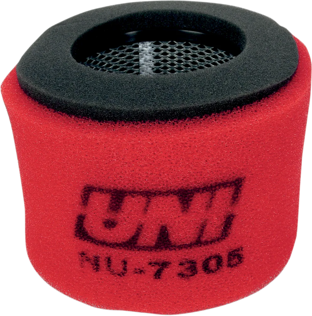 Replacement OEM Air Filter