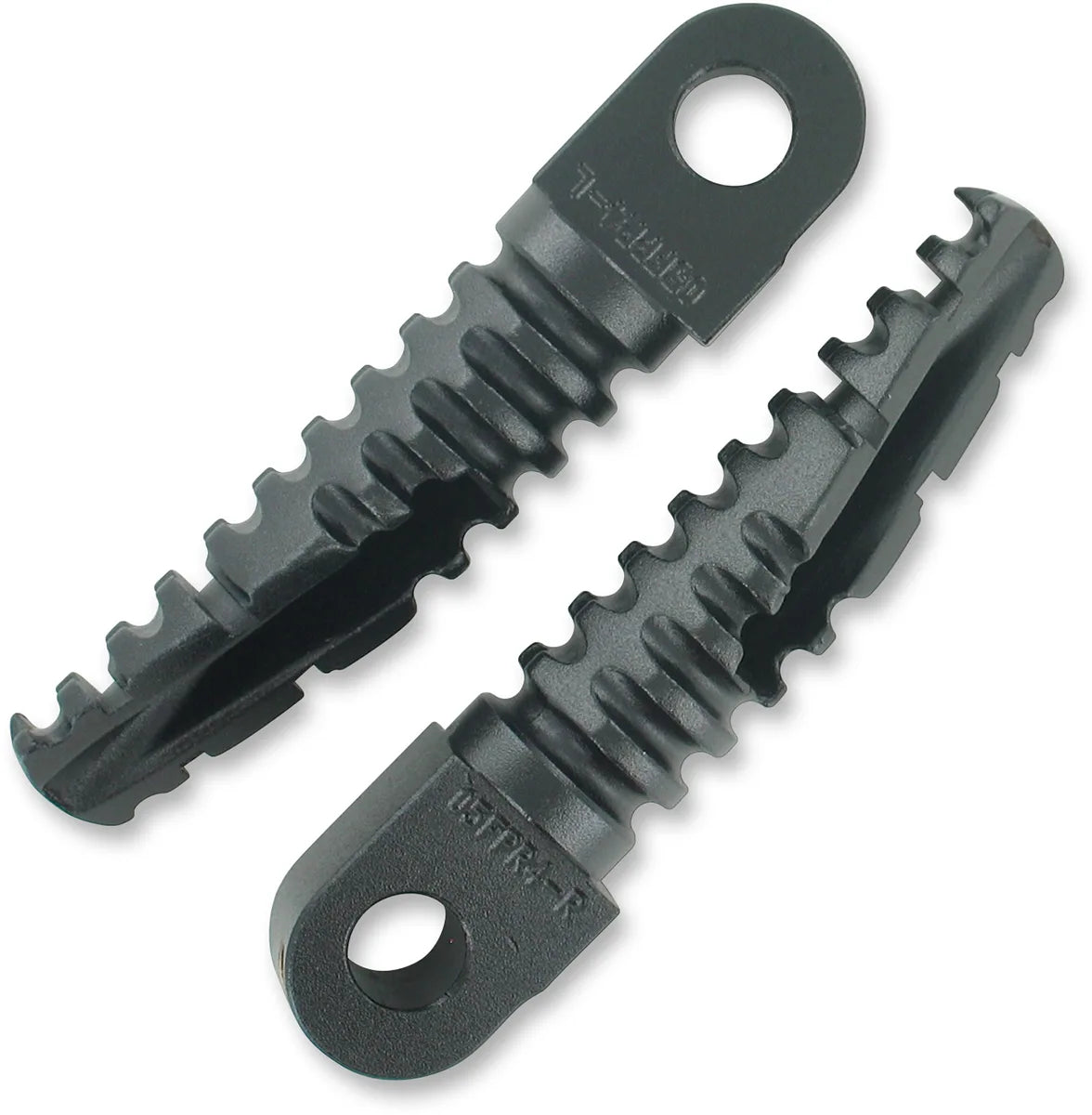 SBK Pegs for OEM Footrests