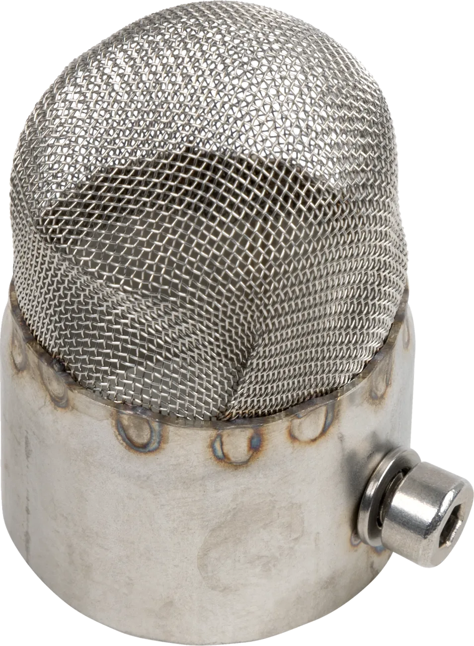Spark Arrester