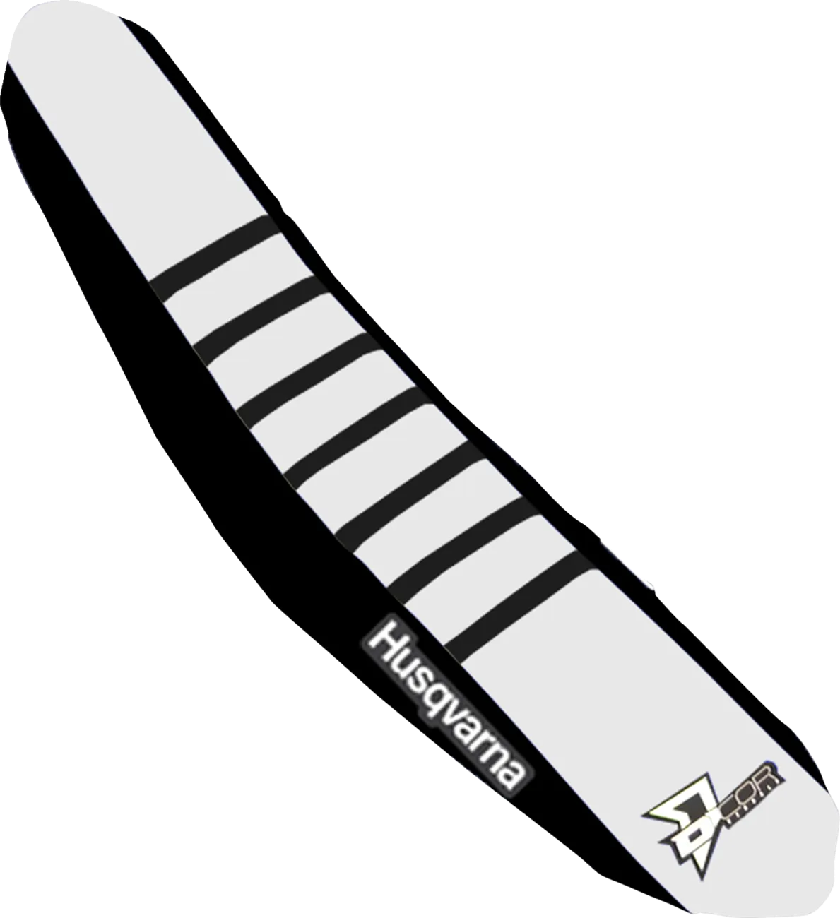 Seat Cover
