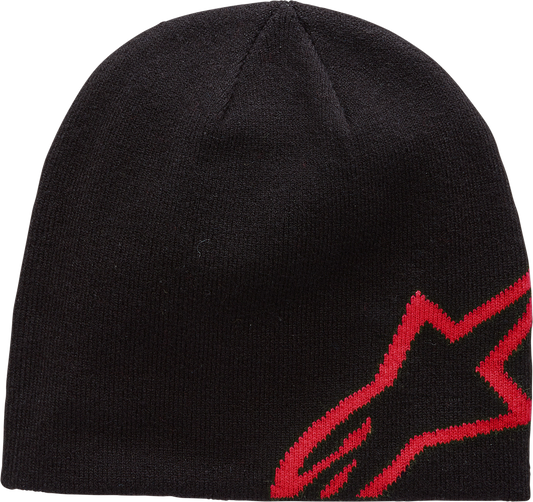 Corp Shift Beanie