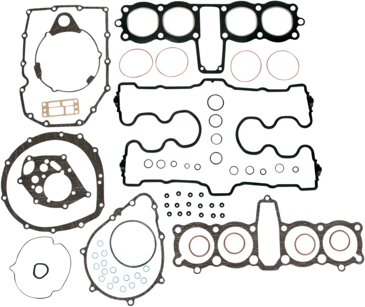 Gasket Set