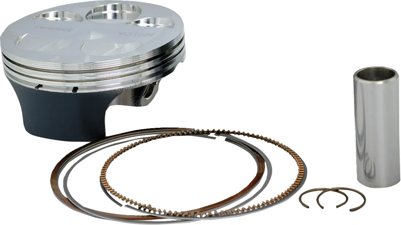 Piston Kit for 4 Stroke