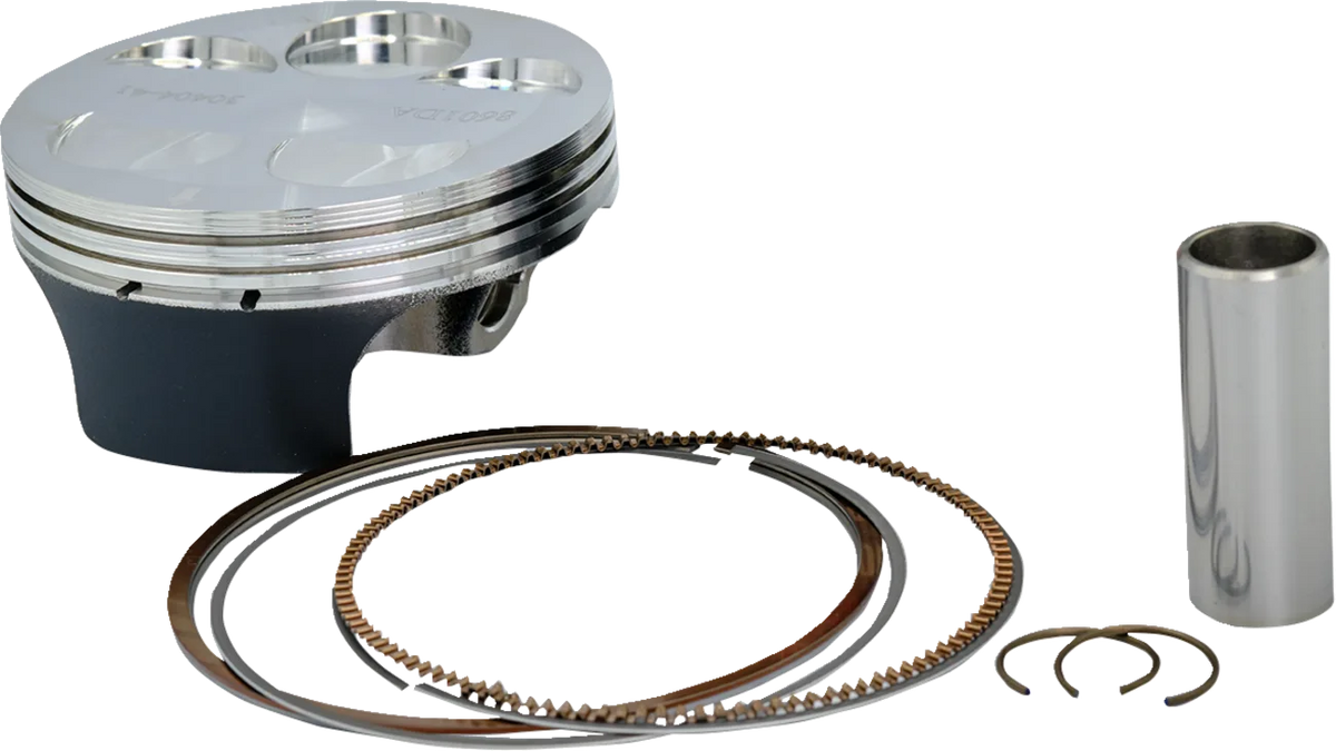 Piston Kit for 4 Stroke