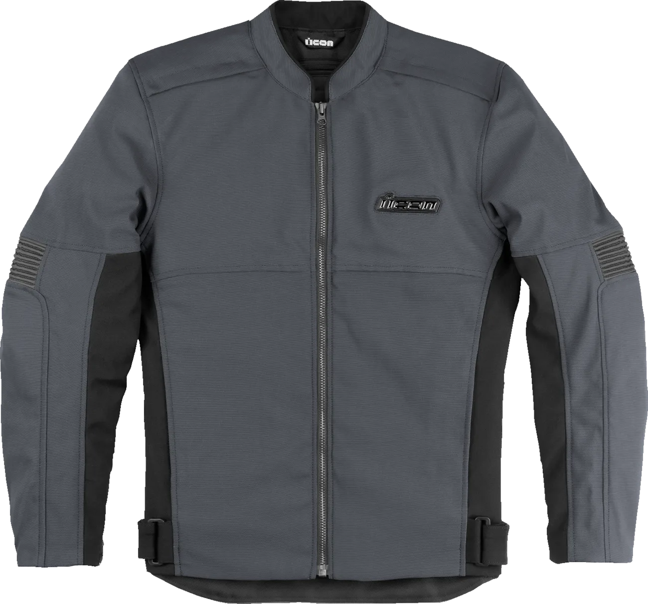 Slabtown™ Jacket