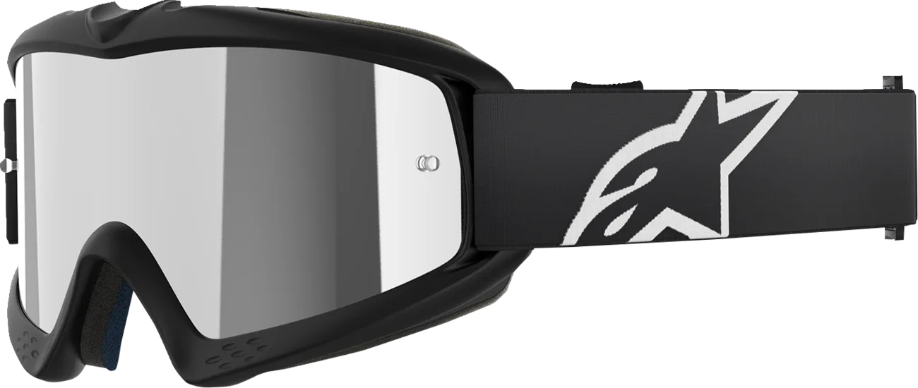 Youth Vision Corp Goggle