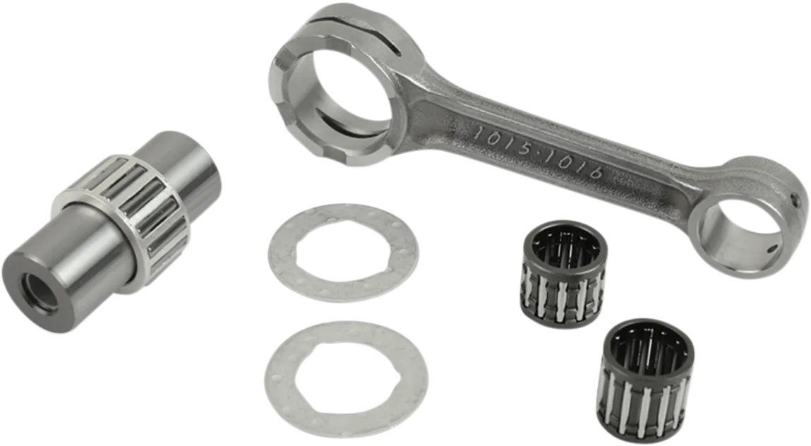 Connecting Rod Kit