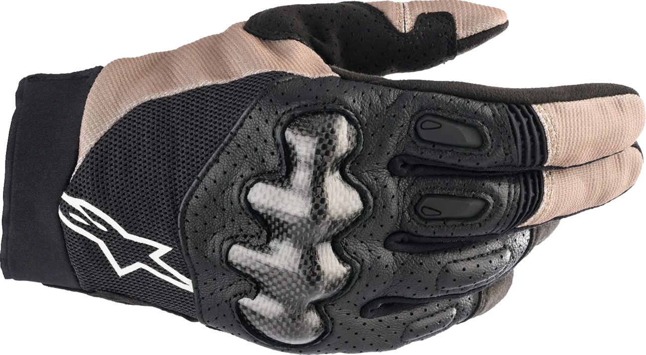 Megawatt V2 Gloves