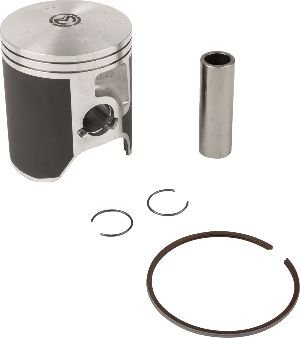 Piston Kit