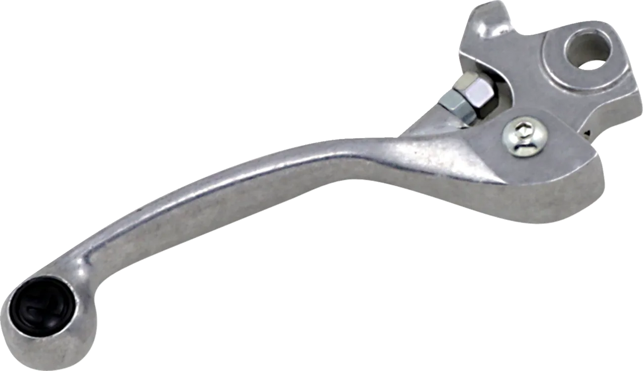 OEM-Style Replacement Brake Lever