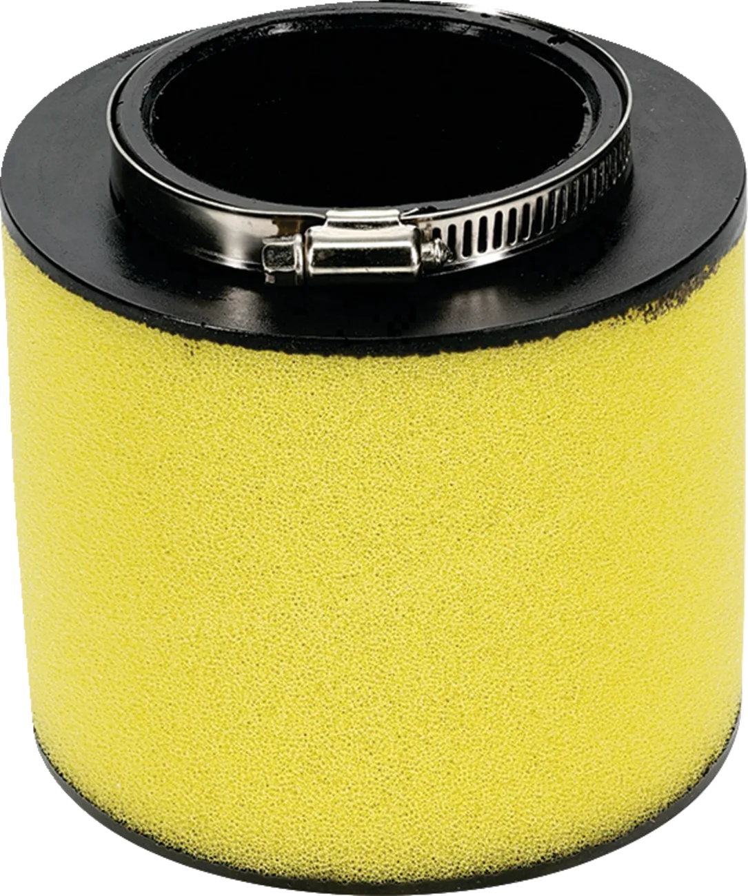Replacement Air Filter
