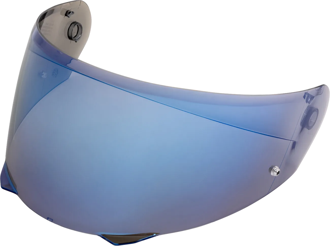 HJ-33 Pinlock® Prepared Shield