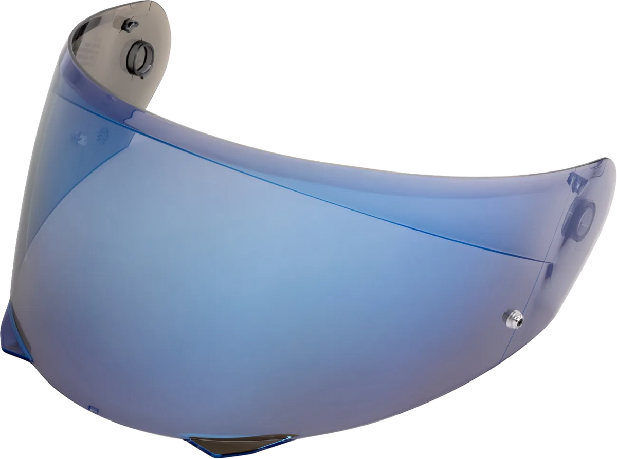 HJ-33 Pinlock® Prepared Shield