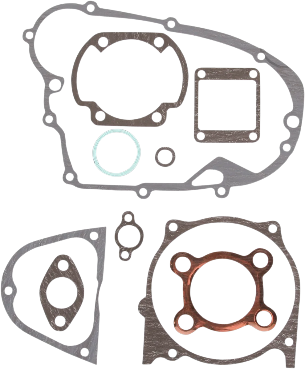 Gasket Set