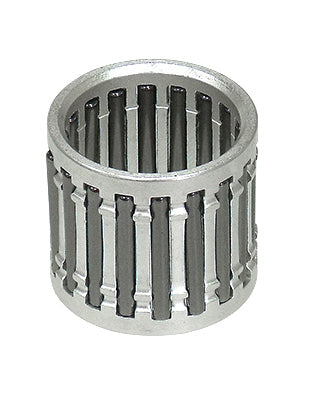Piston Pin Needle Cage Bearing